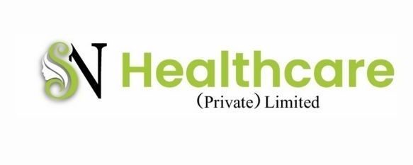 SN healthcare