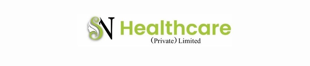 SN Healthcare (Private) Limited