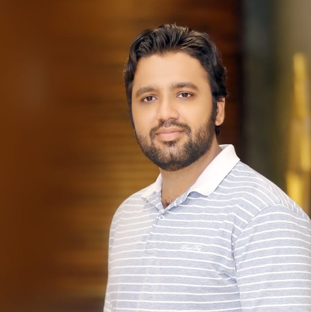 How to Choose the Best Dentist in Multan for Your Family’s Dental Care